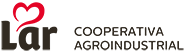 LAR COOPERATIVA AGROINDUSTRIAL